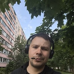 , 32 , 