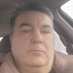 ������, ����, 51 ���