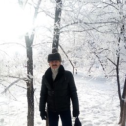 �������, ������, 59 ���