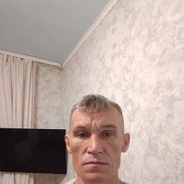  , 41, 