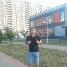 ������, 34 ����, ������