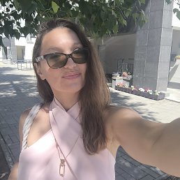 ���� ���������, ������, 47 ��� - ��������� 11 ���� 2026