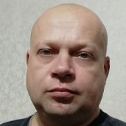 ������, 44 ����, ������