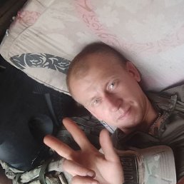 ���� �������, �����, 33 ���� - ��������� 9 �������� 2024