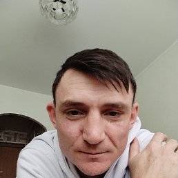 ���� �������, �����������, 37 ��� - ��������� 7 ������� 2024