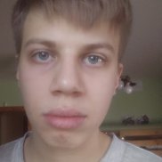 �����, 18 ���, ���������