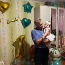 ���� ��������, �����, 67 ��� - ��������� 25 ������ 2025 � ������ ���� ����������