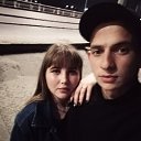 ���� �������, ��������, 24 ���� - ��������� 7 ��� 2024 � ������ ���� ����������