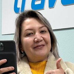 �����, ������, 60 ���