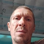  , 41 , 