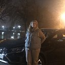 ���� �. �., ��������, 37 ��� - ��������� 7 ������ 2024 � ������ ���� ����������