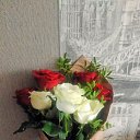���� �������, �������, 38 ��� - ��������� 9 ��� 2026 � ������ ���� ����������
