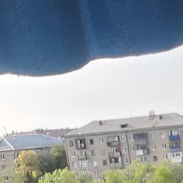Kamil, �����������, 36 ���