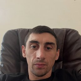 , 33, 