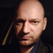 , 39 , 