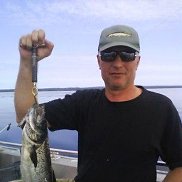 �������, 61 ���, ������