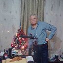 ���� ��������, ������, 67 ��� - ��������� 14 ������� 2024 � ������ ���� ����������