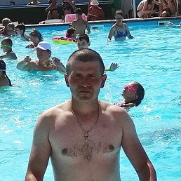 , 37, 