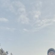 ������, 43 ����, ����������