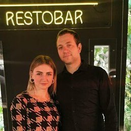 Iurii, �������, 35 ���