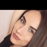 , 30 , 