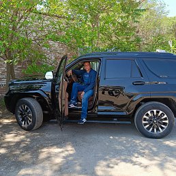 ���� ��������, ������-��-����, 46 ��� - ��������� 12 �������� 2025