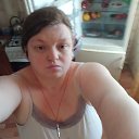 ���� ����, ���������� �����, 38 ��� - ��������� 5 ������ 2024 � ������ ���� ����������