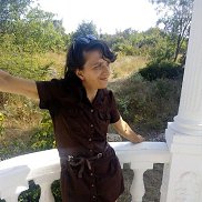 , 35 , 