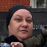 , 41 , 