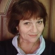 ������, 63 ����, ���������