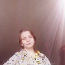 ���� ���, ����������, 24 ���� - ��������� 18 ������ 2025