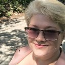 ���� ���������, ����, 56 ��� - ��������� 2 ������ 2026 � ������ ���� ����������