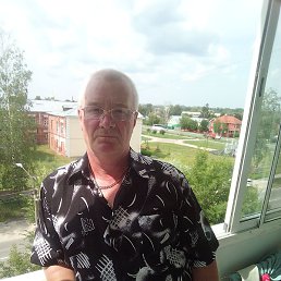 ������, ����-�����������, 54 ����