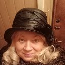 ���� ��������, ������, 62 ���� - ��������� 4 ������ 2026 � ������ ���� ����������