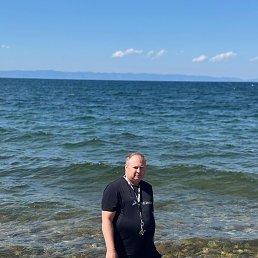 �������, �������, 37 ���