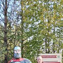 ���� ������, ������-���, 49 ��� - ��������� 6 ������ 2026