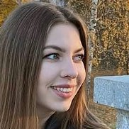 , 27 , -