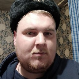 �������, ���������, 30 ���