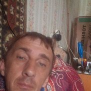 , 44 , 