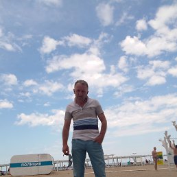 ��������, ���������, 55 ���