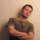 ���� �����, �����, 46 ��� - ��������� 4 ������� 2023 � ������ ���� ����������