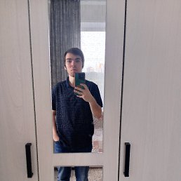 , 21 , 