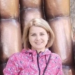 �����, ������������, 46 ���