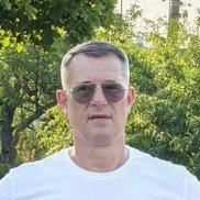 , 67 , 