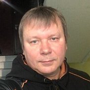 Vladimir, 48 , 