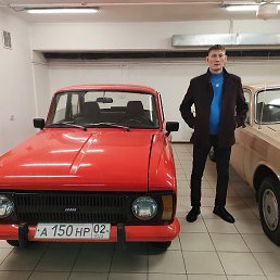 �����, ������, 36 ���