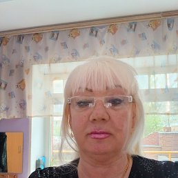 , 65, 