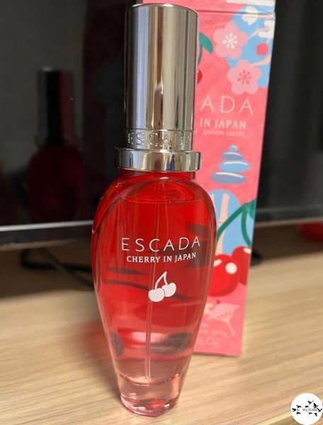 ���� ����� ����� � ������� - 4