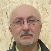 Юрий, 64 года, Тюмень Юрий, 64 года, Тюмень