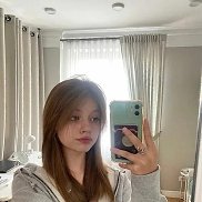 ������, 18 ���, ������